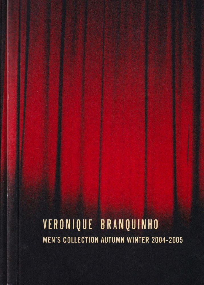 アート・デザイン・音楽 A Magazine #6 Veronique Branquinho A Magazine curated by - Veronique Branquinho n°6 - Saint