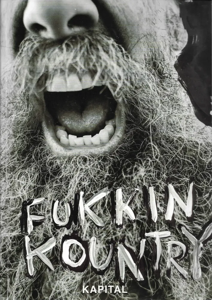 Kapital | Fashion Scans | ARCHIVE.pdf