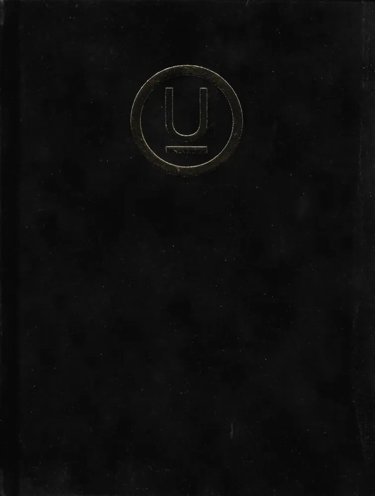 アンダーカバー CREAM SPRING EDITION 2006 ISSUE Undercover: Cream Spring Edition Issue 04, 2006 | Fashion
