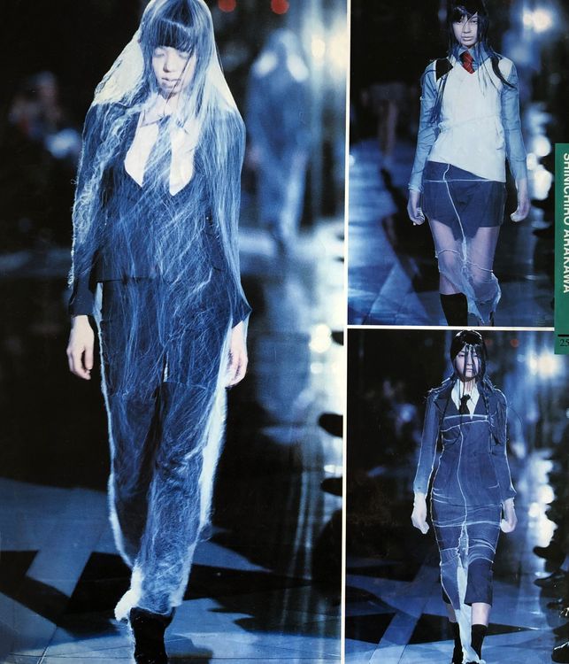 Fashion Archives | ARCHIVE.pdf