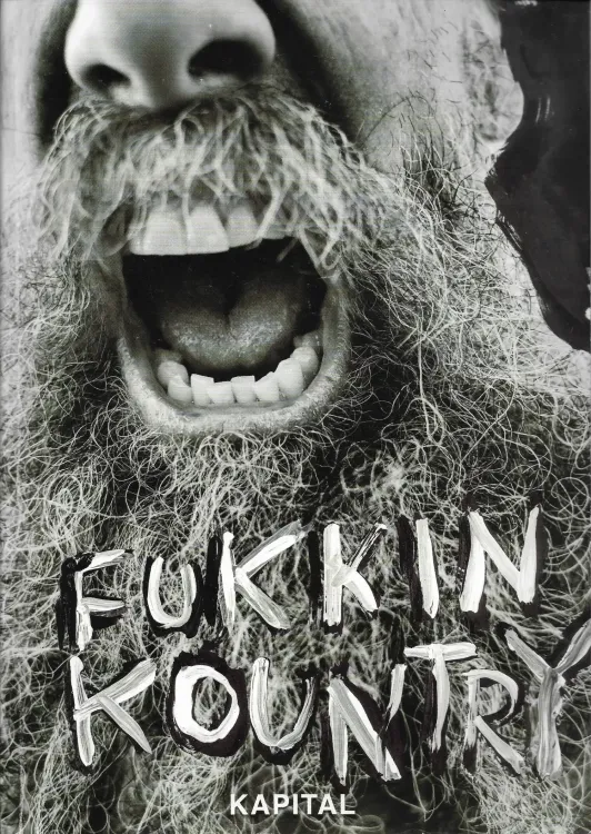 medium_kapital_fukkin_kountry_