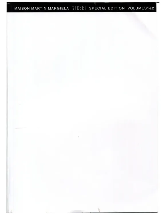 medium_maison_martin_margiela_