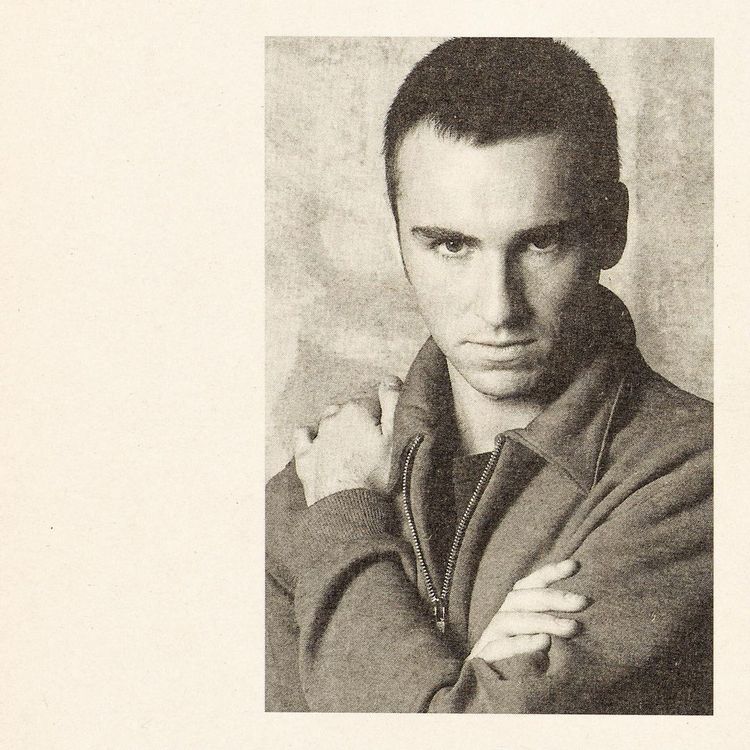 undercover 1998ss archive トロンプルイユ ジャケット undercover