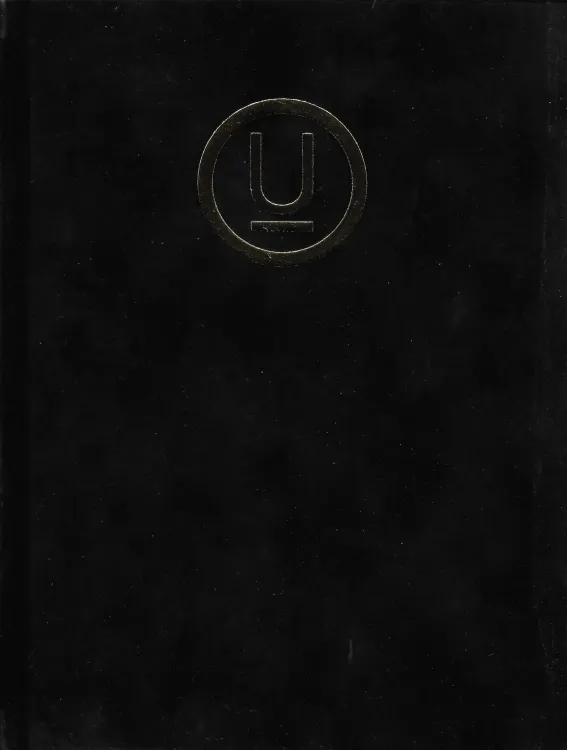 アート・デザイン・音楽 CREAM SPRING EDITION 2006 UNDERCOVER アート・デザイン・音楽 CREAM SPRING EDITION 2006 UNDERCOVER
