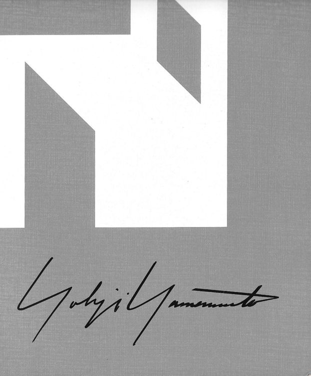 COMME des GARCONS SIX Number6／1990 Comme des Garcons: SIX Number 6, 1990 | Fashion Scans