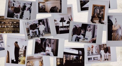 Number (N)ine | Fashion Scans | ARCHIVE.pdf