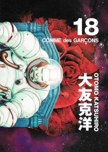 small_comme_des_garcons_katsuh