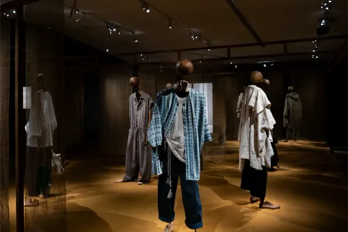 small_jan_jan_van_essche_khaya