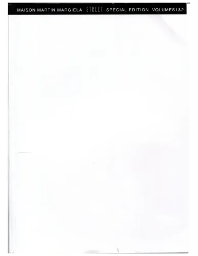 small_maison_martin_margiela_s