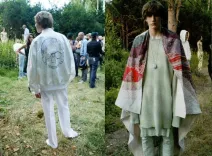アクセサリー raf simons 2004 ss - waist mark cut sewn thumbnail_raf_simons_may_the_c