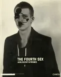 thumbnail_raf_simons_the_fourt